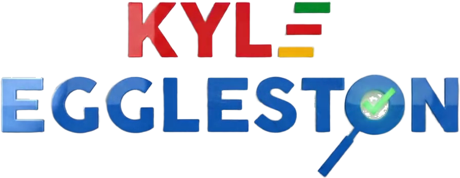 Kyle Eggleston SEO